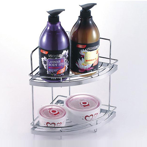 91香蕉视频污下载挂架解决方案