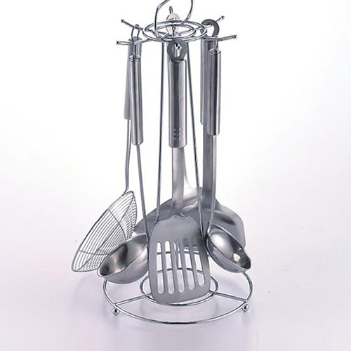 91香蕉视频污下载挂架解决方案