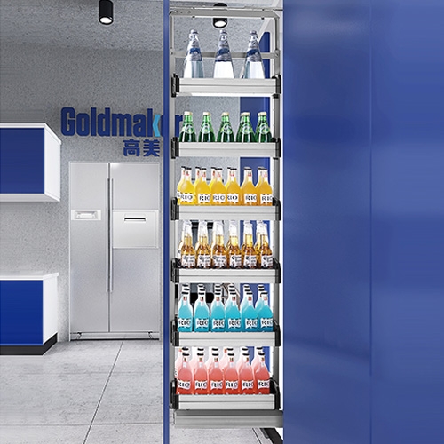 91香蕉视频污下载高柜解决方案