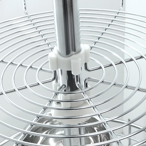 厨房拉篮厂家的产品真的实用吗？