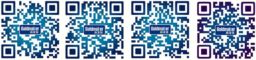 1560224668540239.jpg 1492758025926403.jpg